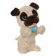 Furreal Friends JJ My Jumping Pug Pet Toy