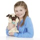 Furreal Friends JJ My Jumping Pug Pet Toy