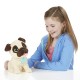 Furreal Friends JJ My Jumping Pug Pet Toy