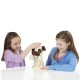 Furreal Friends JJ My Jumping Pug Pet Toy