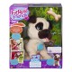 Furreal Friends JJ My Jumping Pug Pet Toy