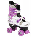 Osprey Girls Quad Skates