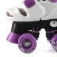 Osprey Girls Quad Skates