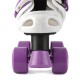 Osprey Girls Quad Skates