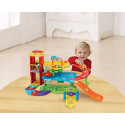 VTech Baby Toot