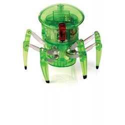 HEXBUG Spider