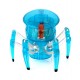 HEXBUG Spider