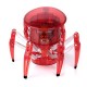 HEXBUG Spider