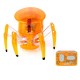 HEXBUG Spider