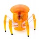 HEXBUG Spider