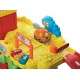 VTech Baby Toot