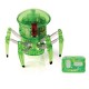 HEXBUG Spider