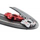 Scalextric C1368 Le Mans Sports Cars Set