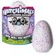 Hatchimals 6037399 Glittering Garden Penguala Playset