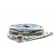 Arsenal Emirates Stadium 3D Puzzle