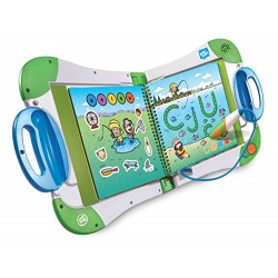 LeapFrog 602103 Leap Start Refresh Toy