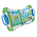 LeapFrog 602103 Leap Start Refresh Toy