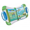 LeapFrog 602103 Leap Start Refresh Toy