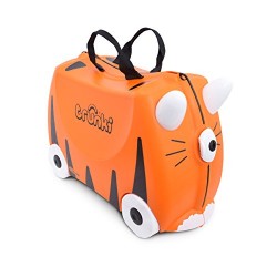 Trunki Tipu Xmas Bundle