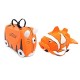 Trunki Tipu Xmas Bundle