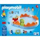 Playmobil 5570 City Life Playgroup