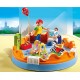 Playmobil 5570 City Life Playgroup