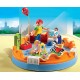 Playmobil 5570 City Life Playgroup