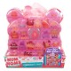 Num Noms 547020E5C Collector's Case