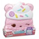 Num Noms 547020E5C Collector's Case