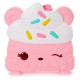 Num Noms 547020E5C Collector's Case