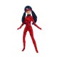 Miraculous 39748 26 cm Ladybug Fashion Doll