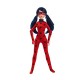 Miraculous 39748 26 cm Ladybug Fashion Doll