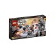 LEGO UK 75195 Star Wars Conf Dualpack Carver/Golf Building Block