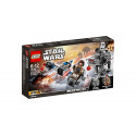 LEGO UK 75195 Star Wars Conf Dualpack Carver/Golf Building Block