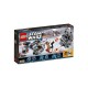 LEGO UK 75195 Star Wars Conf Dualpack Carver/Golf Building Block