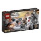 LEGO UK 75195 Star Wars Conf Dualpack Carver/Golf Building Block