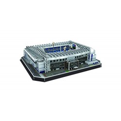 Paul Lamond 3855 Tottenham Stadium 3D Puzzle