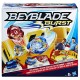 Beyblade B9498EU6 Burst Epic Rivals Battle Game Set