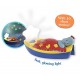 In the Night Garden Igglepiggle's Bedtime Boat