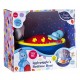 In the Night Garden Igglepiggle's Bedtime Boat