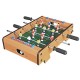 Global Gizmos Table Top Football Foosball Game