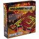 Paul Lamond 6765 Who Dares Wins Board Game