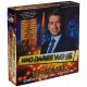 Paul Lamond 6765 Who Dares Wins Board Game