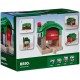 BRIO World