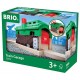 BRIO World