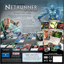 Android Netrunner the Card Game Core Set