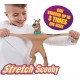 Scooby Doo 06162 Stretch Scooby