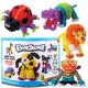 Bunchems 6028251 Toy Jumbo Pack