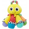 Lamaze Octotunes Musical Toy