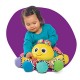 Lamaze Octotunes Musical Toy